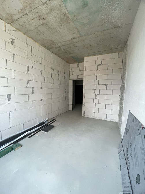 Продаж 2-кім кв в зданому будонку Львов - изображение 8