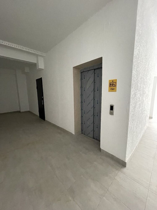 Продаж 2-кім кв в зданому будонку Львов - изображение 3