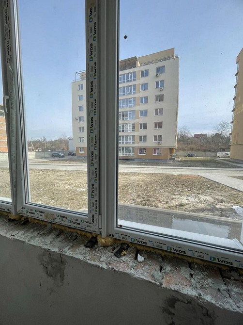 Продаж 2-кім кв в зданому будонку Львов - изображение 6