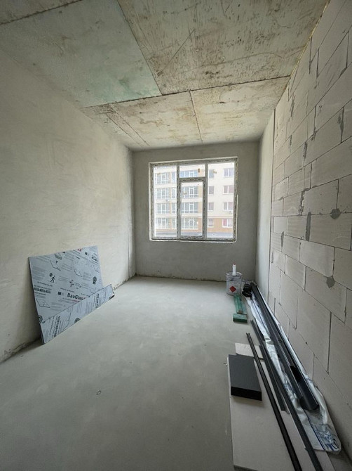 Продаж 2-кім кв в зданому будонку Львов - изображение 7