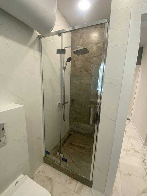 Двухкомнатная квартира в ЖК Акрополь Одесса - изображение 7