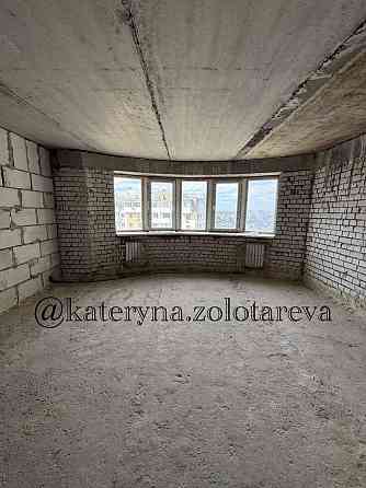 Продам шикарную квартиру 97 м2 в ЖК Солнечный, НОВОСТРОЙ, м Ак Павлова Харків