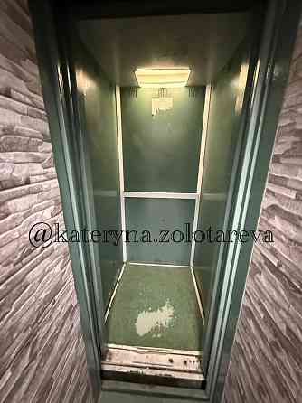 Продам шикарную квартиру 97 м2 в ЖК Солнечный, НОВОСТРОЙ, м Ак Павлова Харків