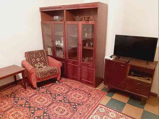 Продается реальная 2к кв Красный Камень Днепр