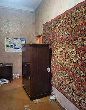 Продается реальная 2к кв Красный Камень Днепр