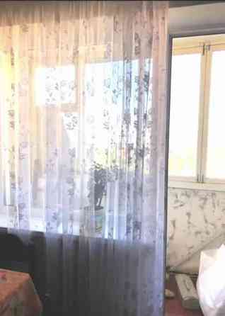 Продается реальная 2к кв Красный Камень Днепр