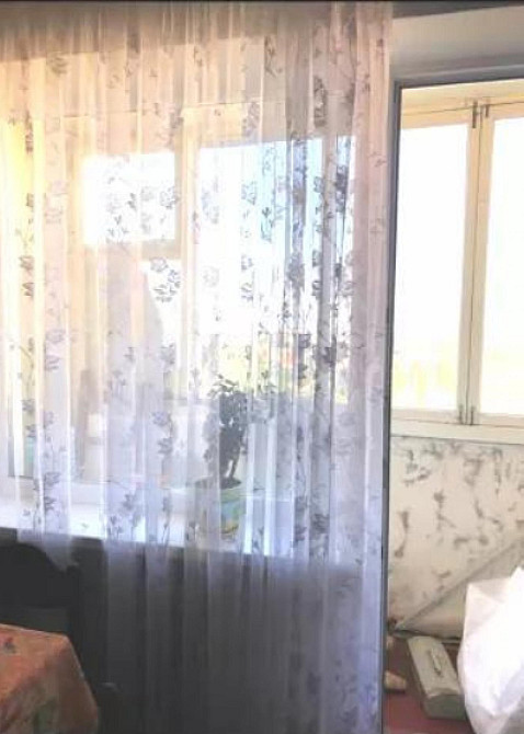 Продается реальная 2к кв Красный Камень Дніпро - зображення 2