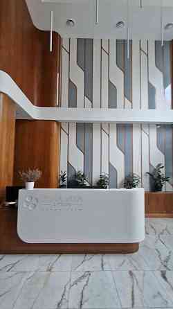 3-комнатная квартира ЖК Олимпийский, Аркадия, Парк Победы, пр.Шевченко Одесса