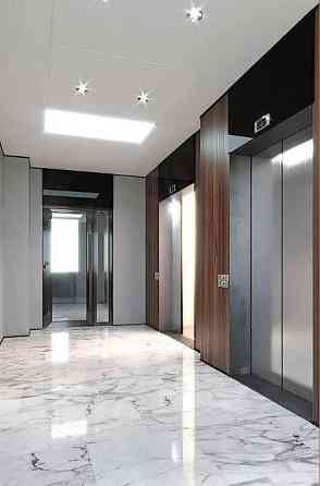 3-комнатная квартира ЖК Олимпийский, Аркадия, Парк Победы, пр.Шевченко Одесса