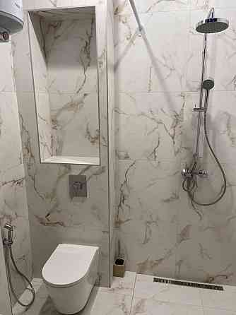 Квартира у моря Золотой берег Одесса