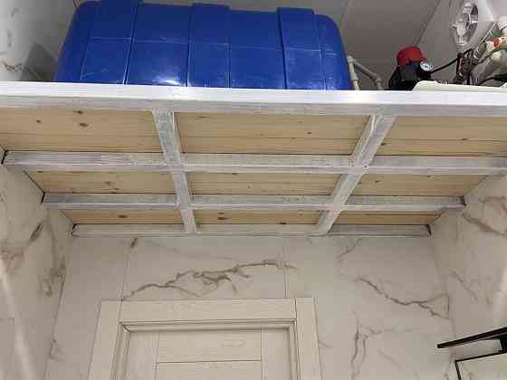 Квартира у моря Золотой берег Одесса