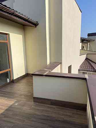 Квартира у моря Золотой берег Одесса