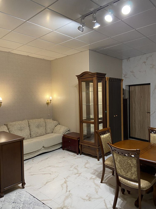 Квартира у моря Золотой берег Одесса - изображение 4