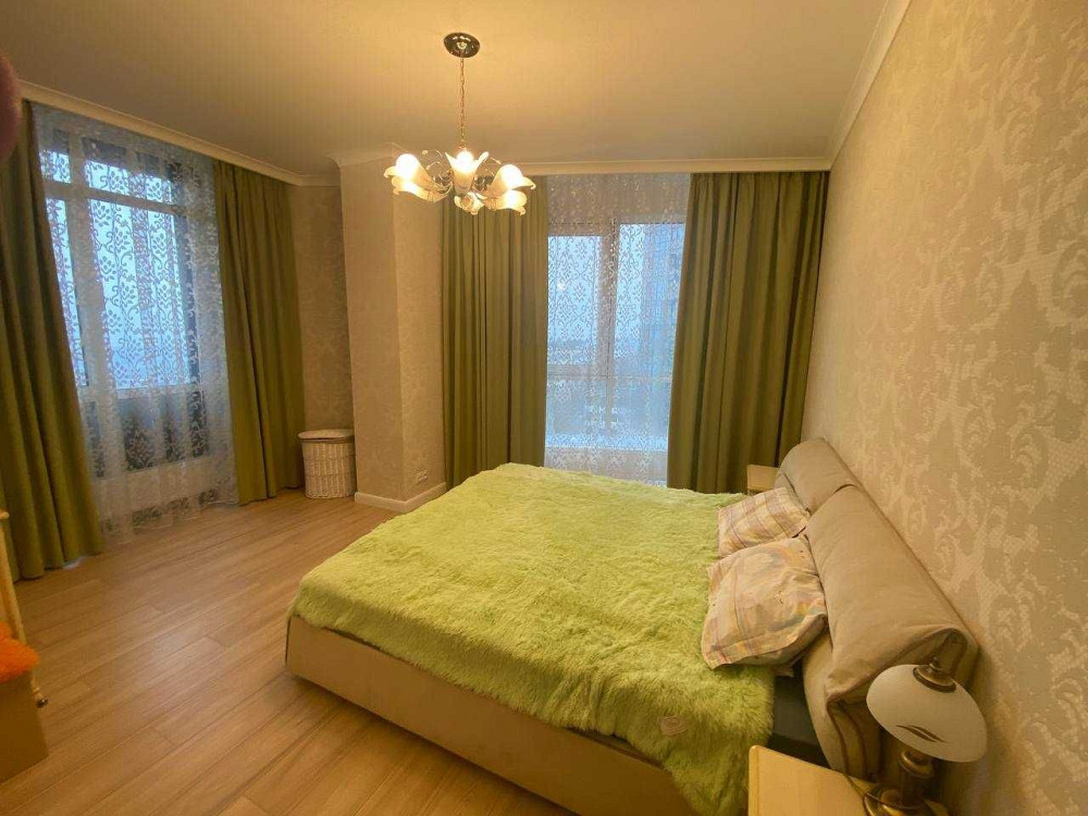 Продается квартира в ЖК Панорама с дорогим дизайнерским ремонтом Дніпро - зображення 7