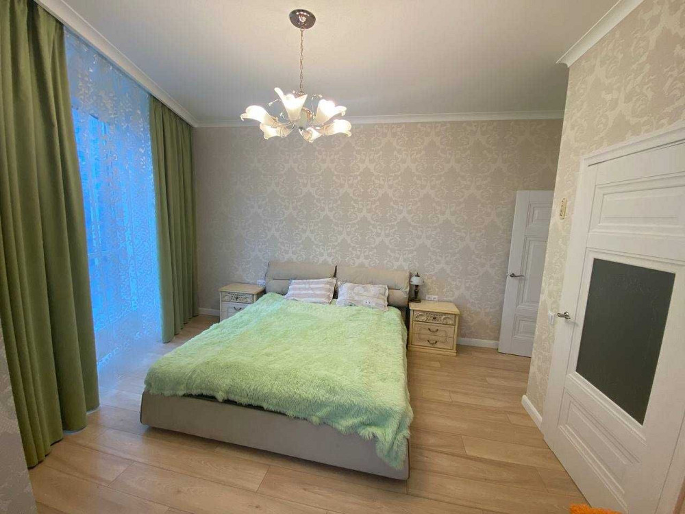 Продается квартира в ЖК Панорама с дорогим дизайнерским ремонтом Дніпро - зображення 8