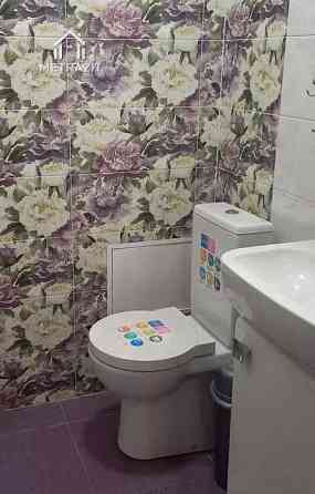 Продам 3к квартиру в ЖК Гвардейский ( 20812 ) Харків