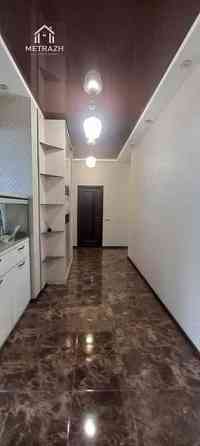 Продам 3к квартиру в ЖК Гвардейский ( 20812 ) Харків