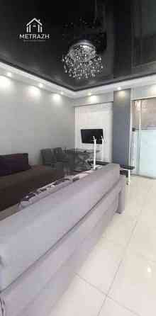 Продам 3к квартиру в ЖК Гвардейский ( 20812 ) Харків