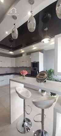 Продам 3к квартиру в ЖК Гвардейский ( 20812 ) Харків