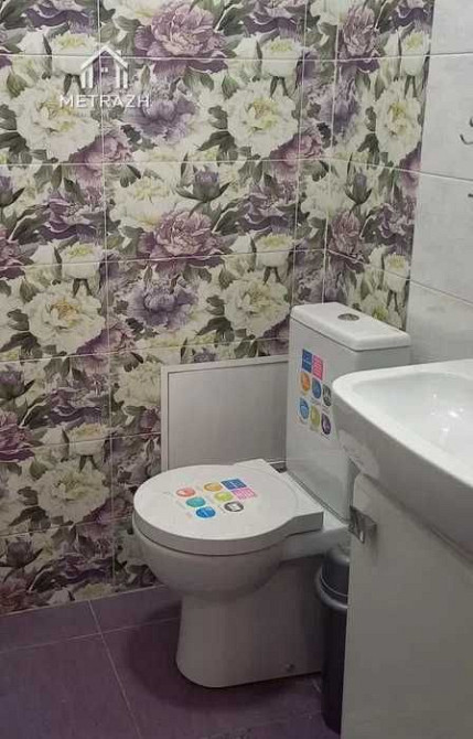 Продам 3к квартиру в ЖК Гвардейский ( 20812 ) Харків - зображення 5