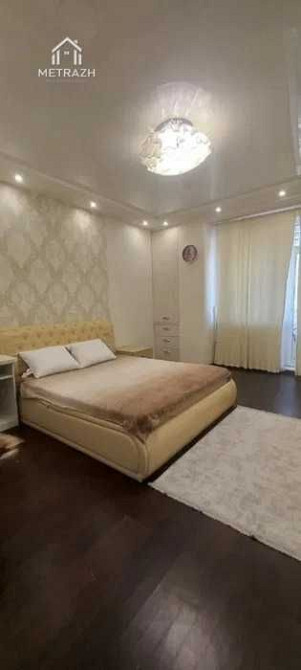 Продам 3к квартиру в ЖК Гвардейский ( 20812 ) Харків - зображення 7