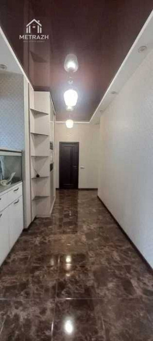 Продам 3к квартиру в ЖК Гвардейский ( 20812 ) Харків - зображення 4