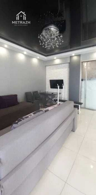 Продам 3к квартиру в ЖК Гвардейский ( 20812 ) Харків - зображення 2