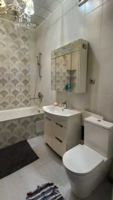 Продам 3к квартиру в ЖК Гвардейский ( 20812 ) Харків - зображення 6