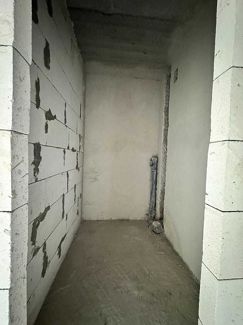 ПРОДАЄТЬСЯ квартира можливо під житло так і комерцію Ивано-Франковск - изображение 7