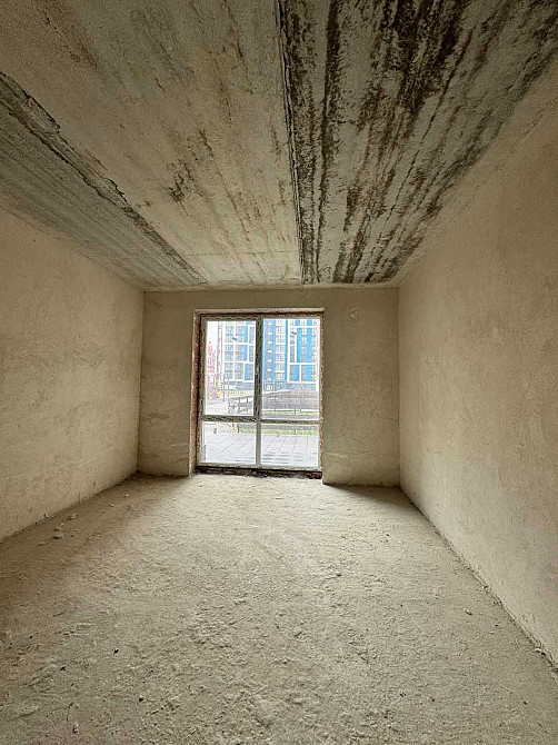 ПРОДАЄТЬСЯ квартира можливо під житло так і комерцію Ивано-Франковск - изображение 8