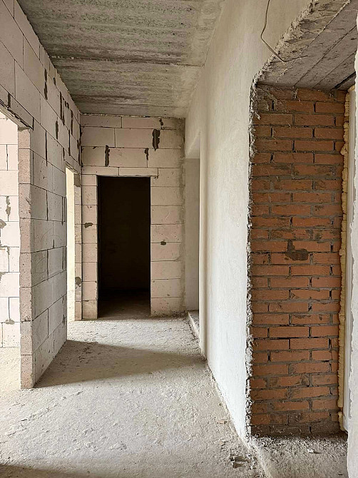 ПРОДАЄТЬСЯ квартира можливо під житло так і комерцію Ивано-Франковск - изображение 6