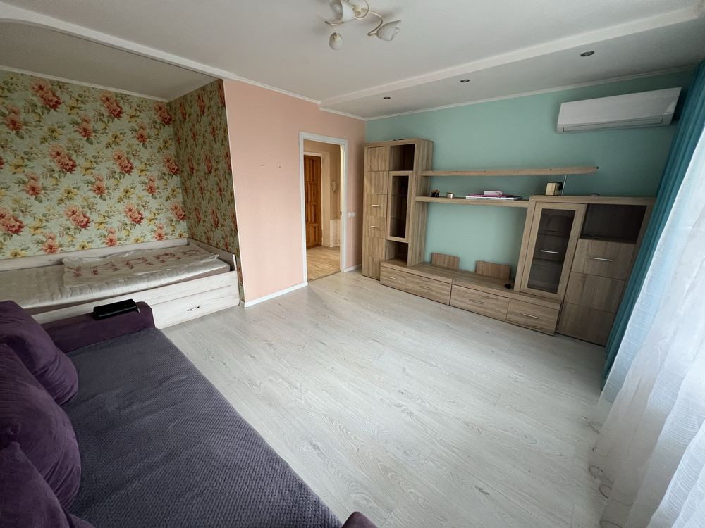 1 кк, Мира/Южная Ингулка - изображение 7