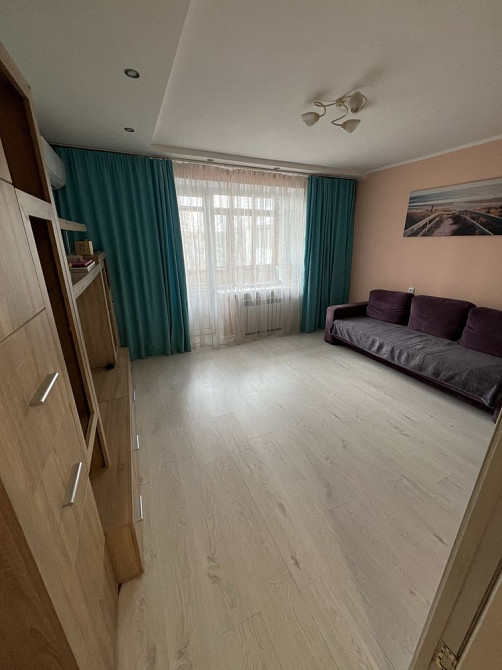 1 кк, Мира/Южная Ингулка - изображение 8