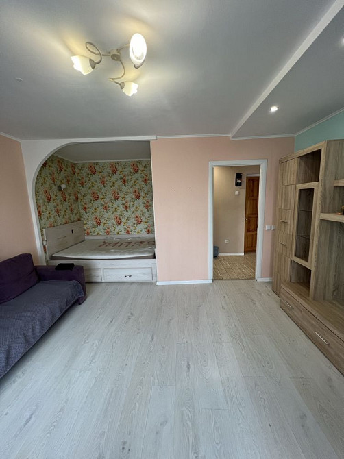 1 кк, Мира/Южная Ингулка - изображение 2