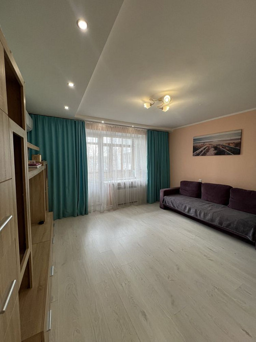 1 кк, Мира/Южная Ингулка - изображение 3