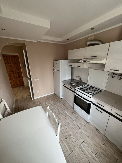 1 кк, Мира/Южная Ингулка - изображение 5