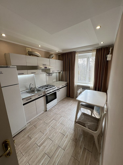 1 кк, Мира/Южная Ингулка - изображение 1