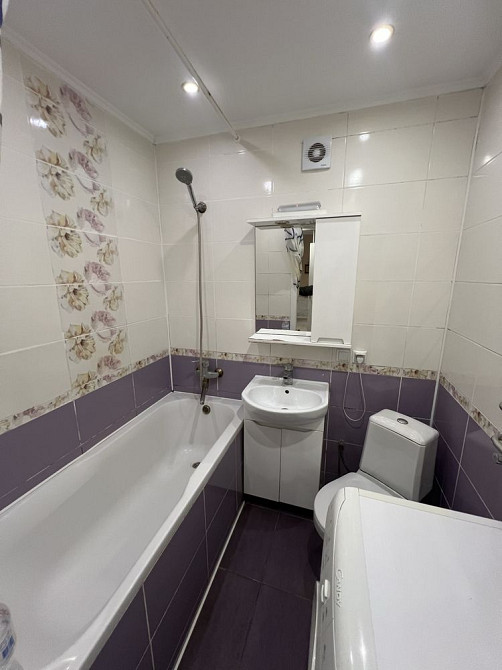 1 кк, Мира/Южная Ингулка - изображение 4