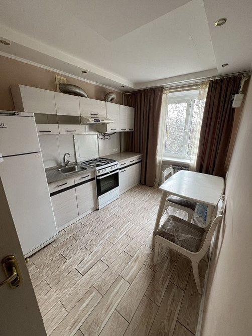 1 кк, Мира/Южная Ингулка - изображение 6