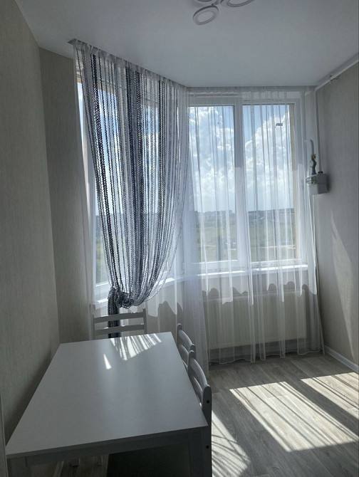 ‼️ ПРОДАЖ ЗАТИШНОЇ 1-кім.кв, в ЖК Софія Клубний Софіївська Борщагівка - зображення 5