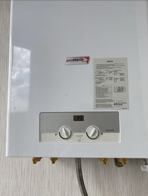 ‼️ ПРОДАЖ ЗАТИШНОЇ 1-кім.кв, в ЖК Софія Клубний Софіївська Борщагівка - зображення 7