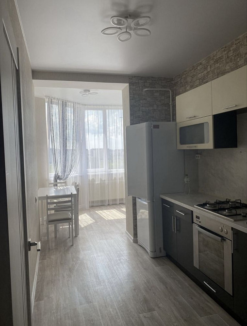 ‼️ ПРОДАЖ ЗАТИШНОЇ 1-кім.кв, в ЖК Софія Клубний Софіївська Борщагівка - зображення 4