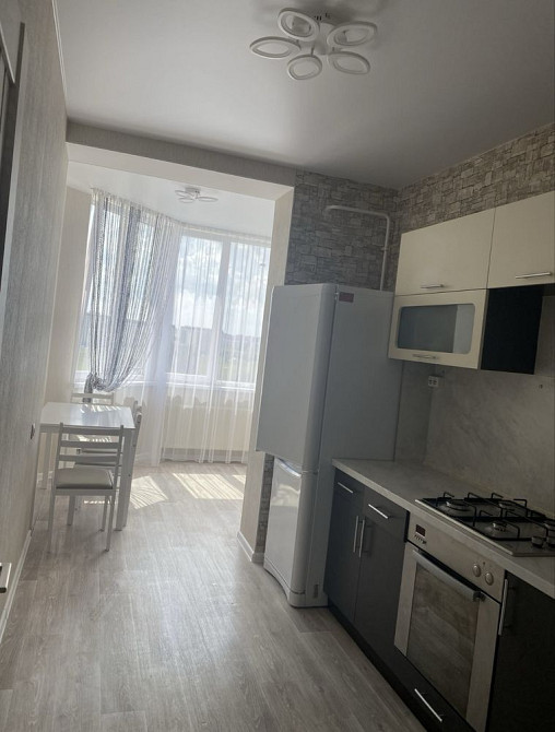 ‼️ ПРОДАЖ ЗАТИШНОЇ 1-кім.кв, в ЖК Софія Клубний Софіївська Борщагівка - зображення 6