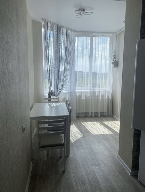 ‼️ ПРОДАЖ ЗАТИШНОЇ 1-кім.кв, в ЖК Софія Клубний Софіївська Борщагівка - зображення 3