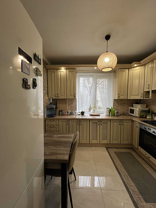 Вигідна 3 кімнатна квартира Ивано-Франковск - изображение 6