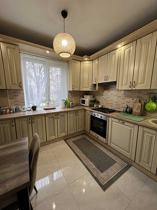 Вигідна 3 кімнатна квартира Ивано-Франковск - изображение 7