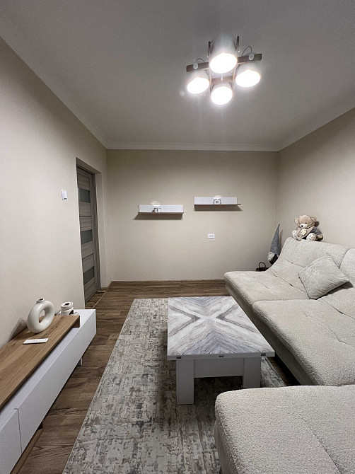 Вигідна 3 кімнатна квартира Ивано-Франковск - изображение 5