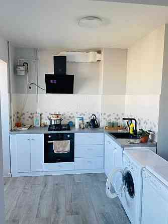 Продам 2 комнатную сотовую 55 м2. ГАЗ. Балковская Одесса