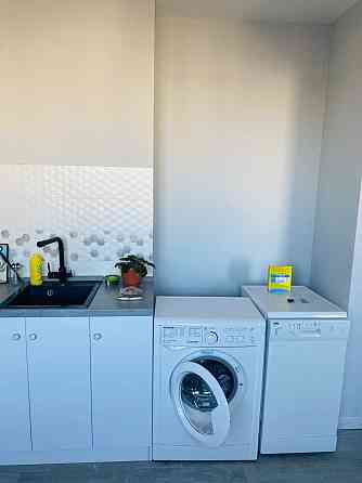 Продам 2 комнатную сотовую 55 м2. ГАЗ. Балковская Одесса