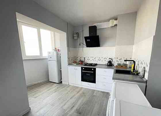 Продам 2 комнатную сотовую 55 м2. ГАЗ. Балковская Одесса